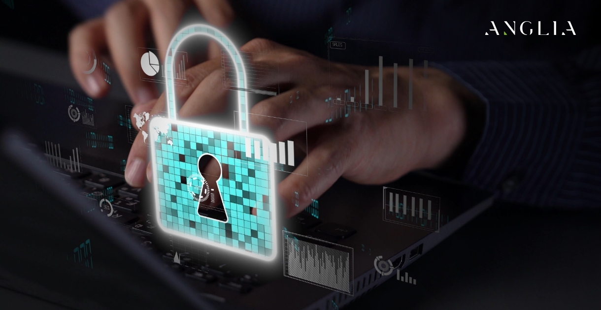GDPR與全球數據隱私法規：全面解析合規要求